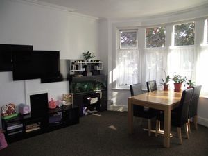 Photo 6- click for photo gallery